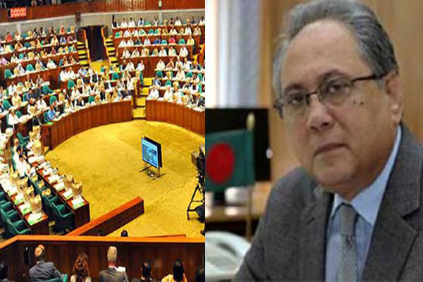 'গঙ্গা ব্যারেজের পানিপ্রবাহ সুন্দরবন রক্ষায় ব্যবহার হবে'