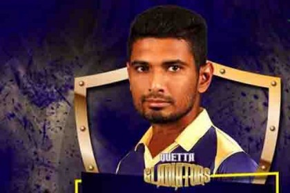 এবার পাকিস্তান সুপার লিগে নাম লেখালেন মাহমুদুল্লাহ