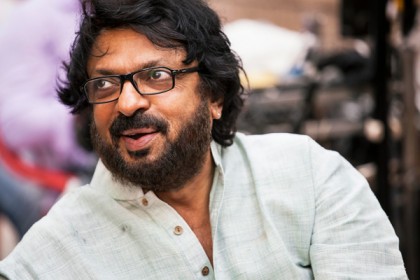 ‘পদ্মাবতী’র শ্যুটিং বন্ধ