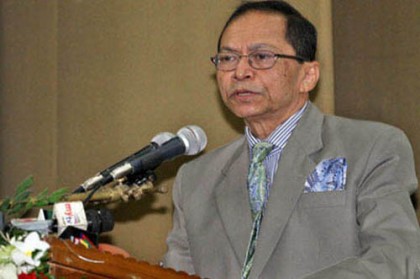 সাত খুন মামলার পেপারবুক অগ্রাধিকার ভিত্তিতে প্রস্তুতের নির্দেশ