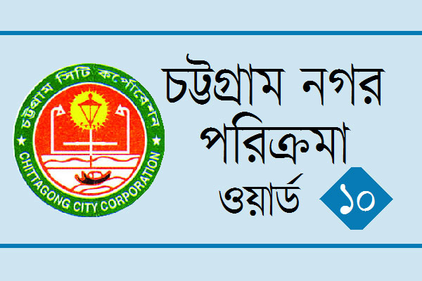 যোগাযোগসহ নাগরিক  সুবিধা বঞ্চিত কাট্টলী