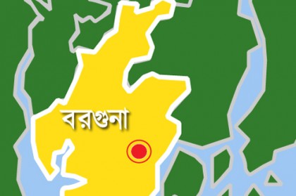 সাগরে চুবিয়ে হত্যা; ২ জনের ফাঁসি, ১২ জনের যাবজ্জীবন