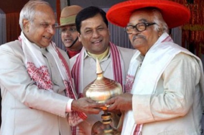 'ভারত-বাংলাদেশ সীমান্ত সম্পূর্ণ সিল করা অত্যন্ত চ্যালেঞ্জের কাজ'