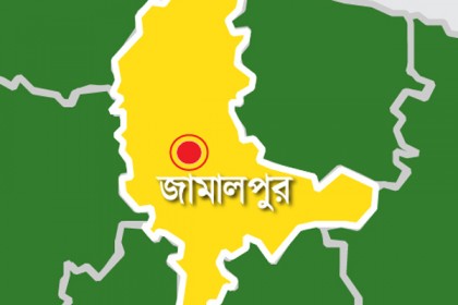 জামালপুরে স্বামীর গোপনাঙ্গ কেটে দিল স্ত্রী