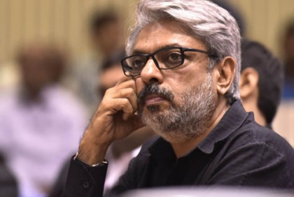 বানশালীকে হত্যার হুমকি হিন্দু সেনার