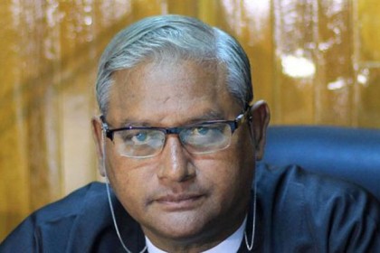 মিয়ানমারের শীর্ষ মুসলিম আইনজীবী আততায়ীর গুলিতে নিহত

