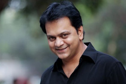 ঢালিউডের নতুন পরিচালক মীর সাব্বির