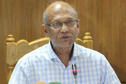 স্কুল-কলেজের পিকনিক অন্য জেলায় নয়: শিক্ষামন্ত্রী

