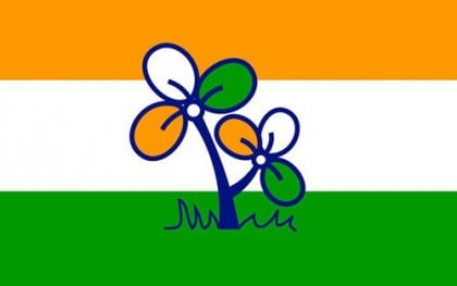বাজেট অধিবেশনে উপস্থিত থাকছে না তৃণমূল