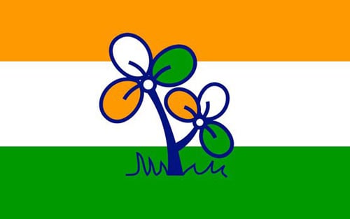 বাজেট অধিবেশনে উপস্থিত থাকছে না তৃণমূল