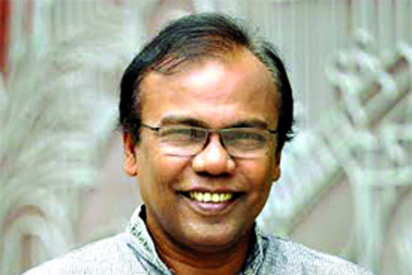 ফজলুর রহমান বাবুর ৩ ছবি মুক্তির অপেক্ষায়