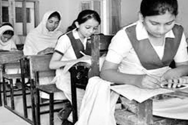 এইচএসসি : ইংরেজি দ্বিতীয়পত্রের প্রস্তুতি