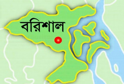 মেহেন্দিগঞ্জে ৯ দিন পর দগ্ধ গৃহবধূর মৃত্যু
