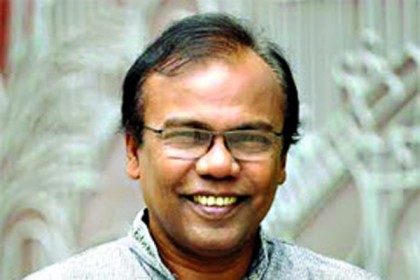 ফজলুর রহমান বাবুর ৩ ছবি মুক্তির অপেক্ষায়