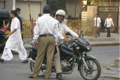 কলকাতা শহর নিরাপদ নয়