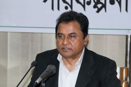 'দারিদ্র্যের হার ১৮ দশমিক ৬ শতাংশে নামিয়ে আনা হবে'
