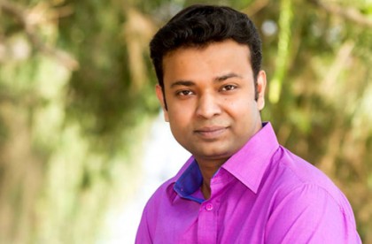 জিটিভিতে মাসব্যাপী ‘বইমেলা প্রতিদিন’