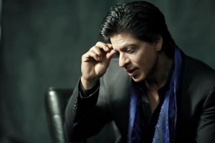 'রাজনীতি কখনই আমার আগ্রহের বিষয় ছিলো না'