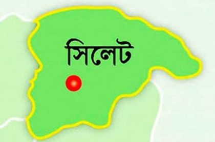 কুশিয়ারায় ড্রেজার দিয়ে বালু উত্তোলন, জরিমানা
