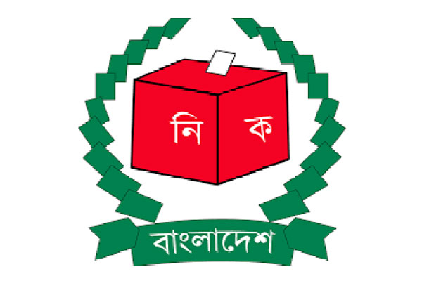 দেশে ভোটার এখন ১০ কোটি ৩০ লাখ