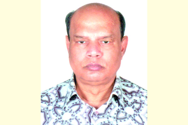 জীবন দিয়ে হলেও নেত্রীর পাশে থাকব