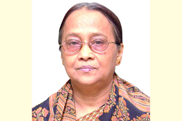 সর্বস্তরে ব্যবহার করতে হবে বাংলা