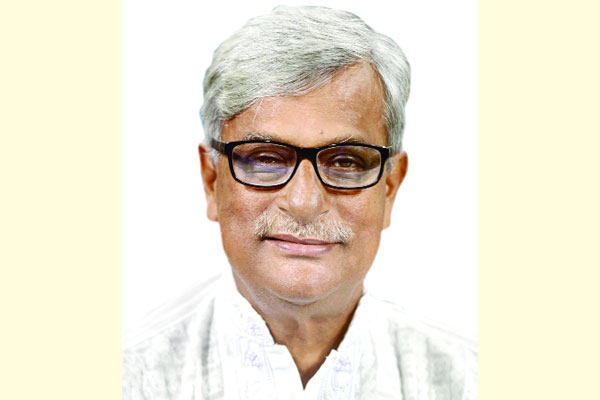 আওয়ামী লীগ ছাড়া সব দলই শক্ত ইসি চায়