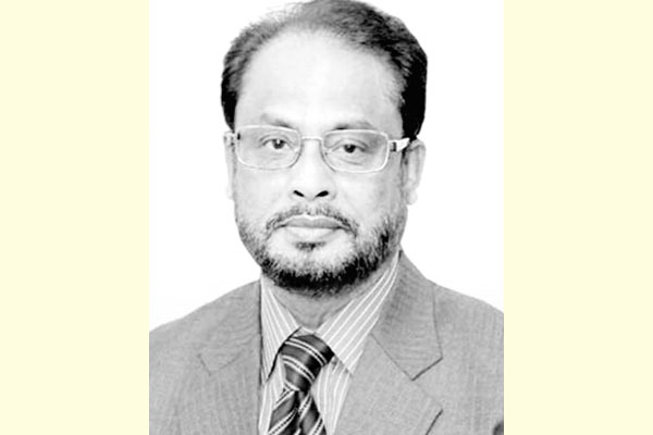 আনুপাতিক হারে প্রতিনিধিত্ব নির্বাচন ভোটিং পদ্ধতি ও বাংলাদেশ প্রেক্ষিত