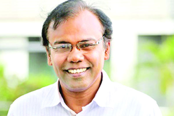 তিন চলচ্চিত্রে বাবু