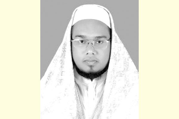 দানে আত্মীয়দের অগ্রাধিকার দিন
