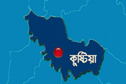 কুষ্টিয়ার সেই আ'লীগ কর্মীর শর্টগানের লাইসেন্স বাতিল