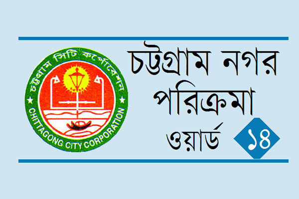 ঝুঁকিপূর্ণ বস্তি ও মাদকই প্রধান সমস্যা