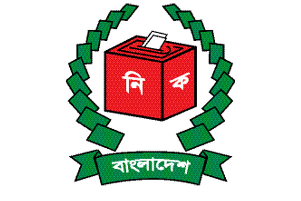 তালিকা নিয়ে পর্যালোচনা খোঁজা হচ্ছে নতুন নামও