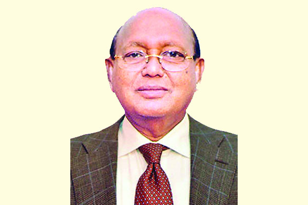 শুধু তৈরি পোশাকে রপ্তানি নির্ভরশীলতা নয়