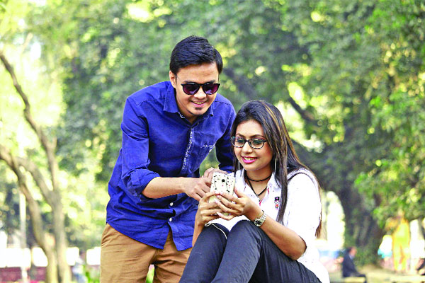 মনোবিদের পরামর্শ