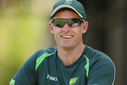 'ভুলেও বিরাটকে স্লেজিং করো না'