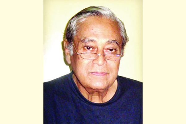বায়ান্ন থেকে শুরু মুক্তির লড়াই