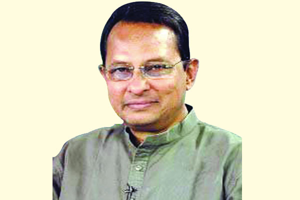 সার্চ কমিটিতে বিএনপির অংশগ্রহণ কূটচাল