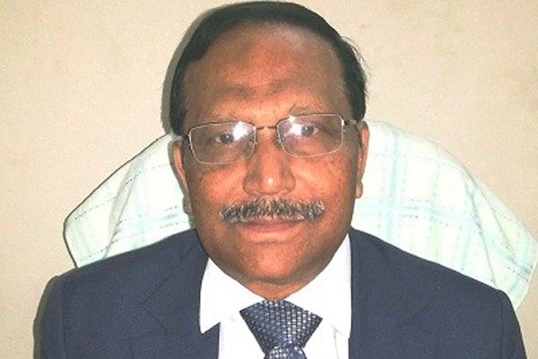 'উন্নত জাতি গঠনে প্রবাসী গণমাধ্যম কর্মীরাও বিশেষ অবদান রাখতে পারেন'
