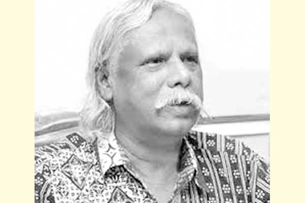 মানবদেহে অঙ্গ সংযোজন, কিছু কথা