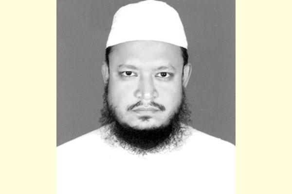 জাগতিক ক্ষতি ও তার প্রতিকার