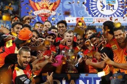 আইপিএলের নিলাম ২০ ফেব্রুয়ারি