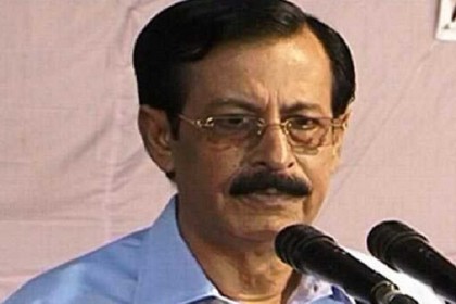 'মানুষের আমিষ ও পুষ্টি চাহিদা পূরণে আন্তরিক সরকার'