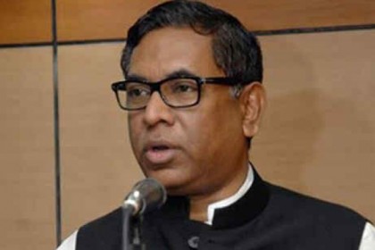'সংযোগ পদ্ধতি সহজতর করে দ্রুত বিদ্যুৎ দেওয়ার আহ্বান'