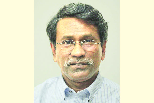 বিমানবন্দর বিড়ম্বনা