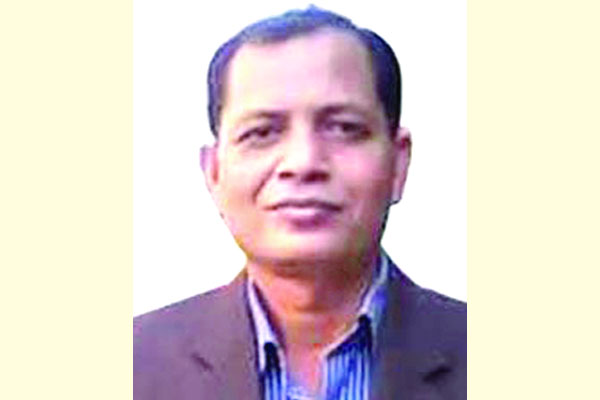 ক্ষোভে উত্তাল শাহজাদপুর