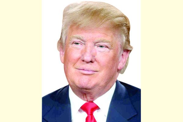 ভ্রমণ নিষেধাজ্ঞা স্থগিত করল মার্কিন আদালত