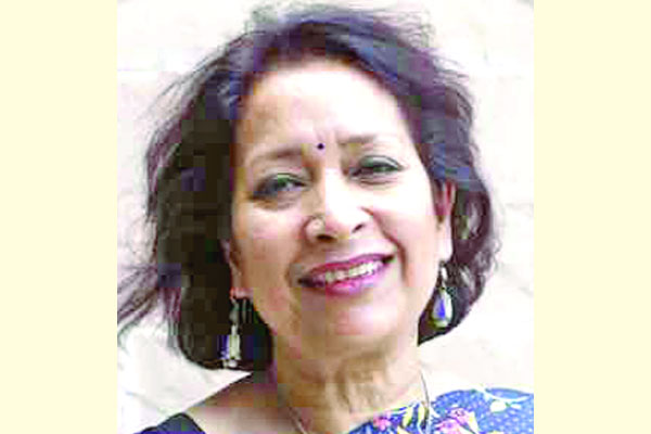 ছাড় দেওয়া যাবে না