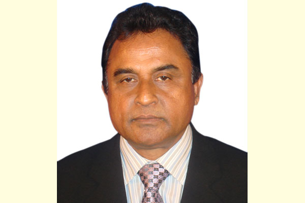 ৪১ সালে বাংলাদেশ হবে উন্নত বিশ্ব