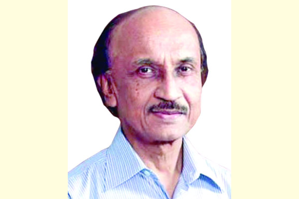 নিয়ম মেনে ঋণ দিলে দুদককে ভয় পেতে হবে না